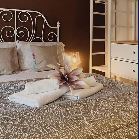 Dream Central Toscal Санта-Крус-де-Тенеріфе Екстер'єр фото