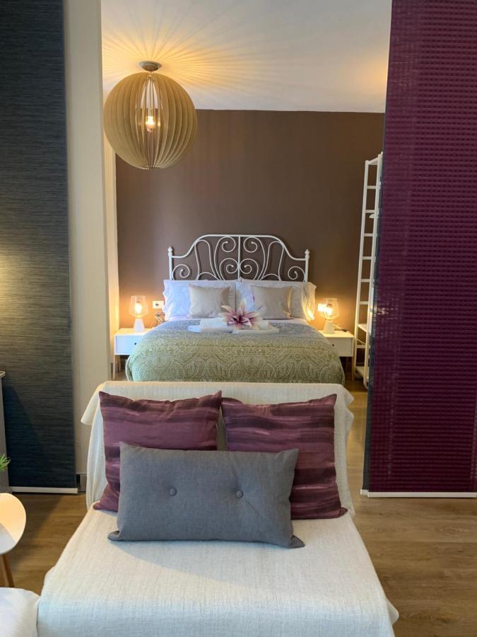 Dream Central Toscal Санта-Крус-де-Тенеріфе Екстер'єр фото