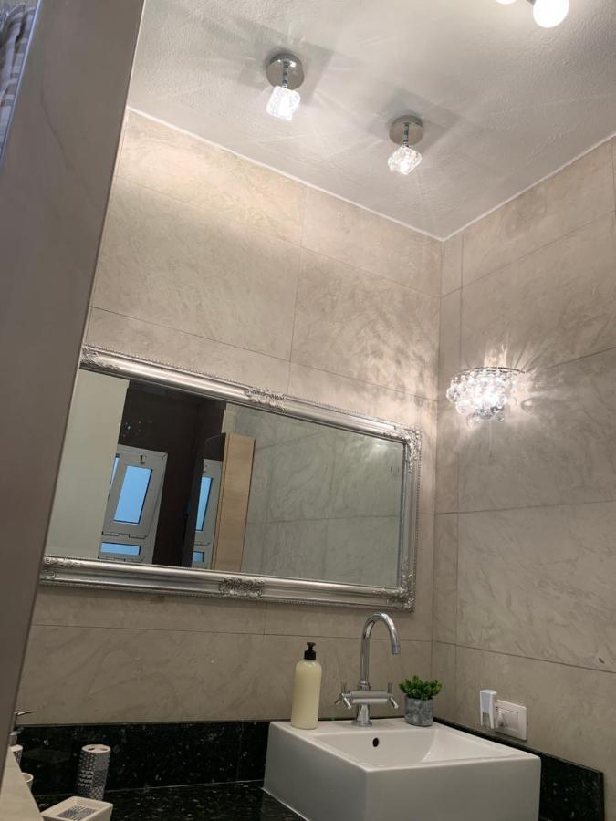 Dream Central Toscal Санта-Крус-де-Тенеріфе Екстер'єр фото